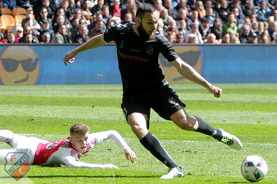 20160417 Ajafcu 0633