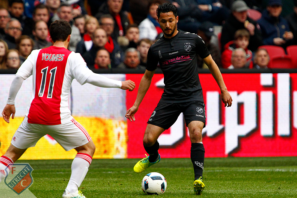 20160417 Ajafcu 7468