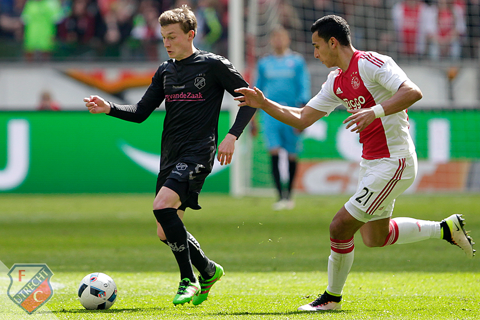 20160417 Ajafcu 7675