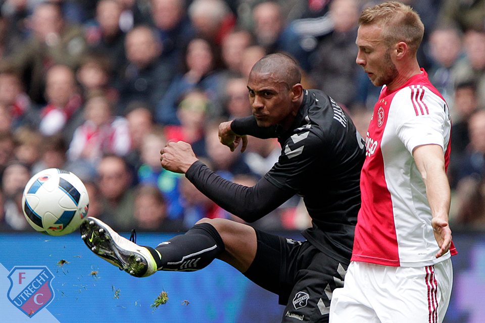 20160417 Ajafcu 8095