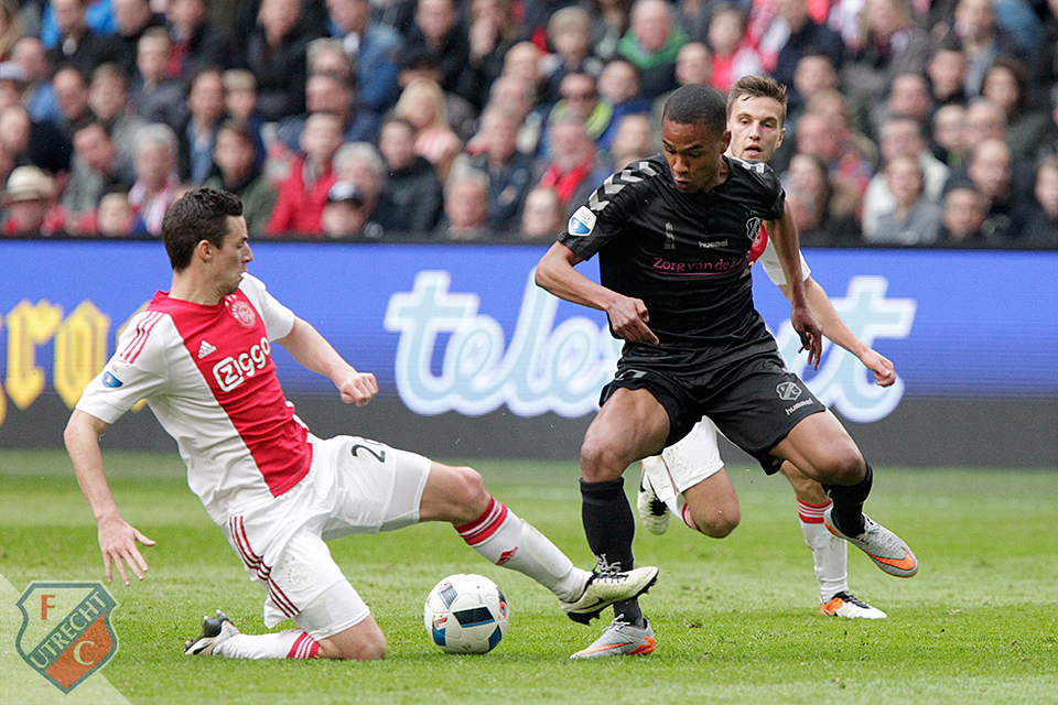 20160417 Ajafcu 8265