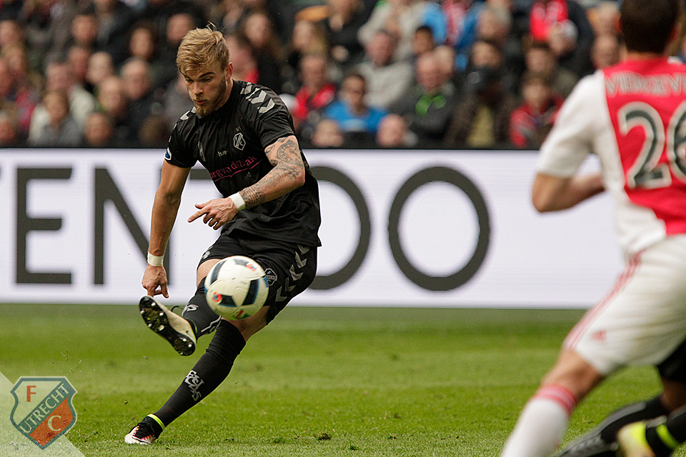 20160417 Ajafcu 8295