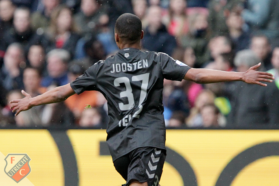 20160417 Ajafcu 8336