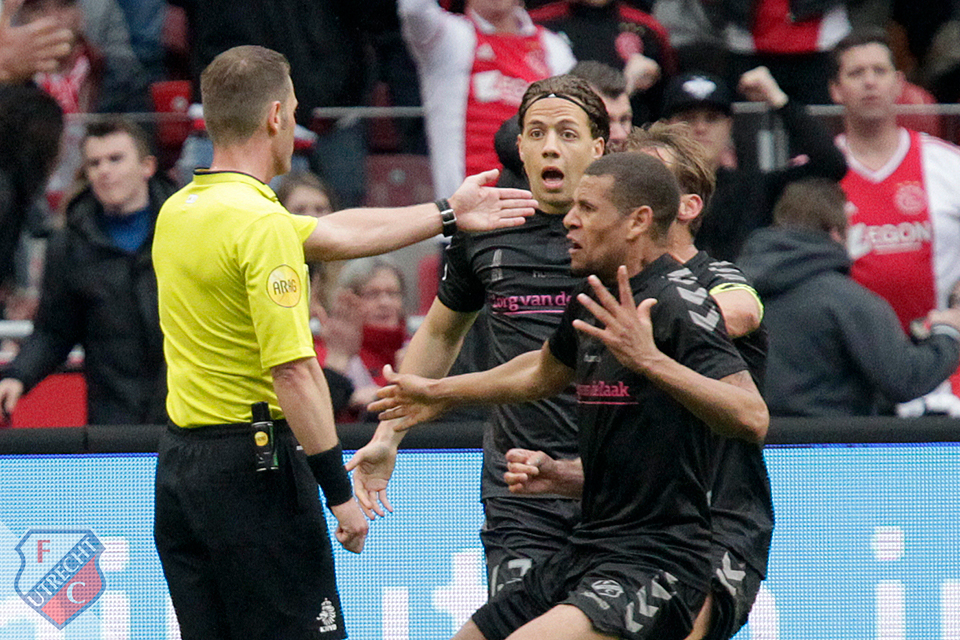 20160417 Ajafcu 8414