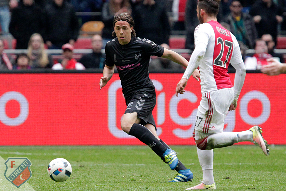 20160417 Ajafcu 8513