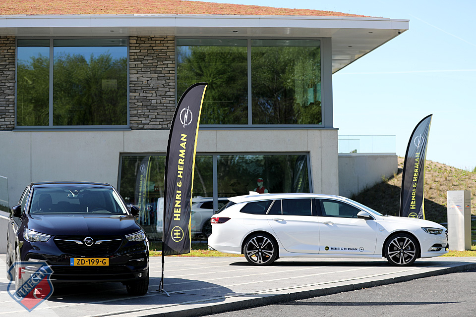 20190513 Business Golfen Vianen 1516