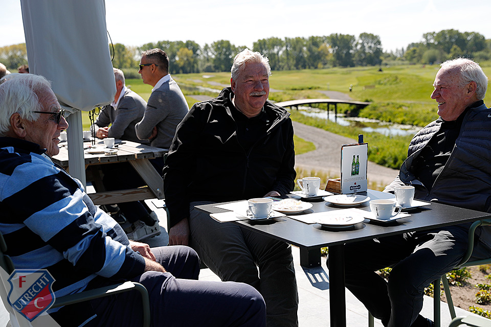 20190513 Business Golfen Vianen 2231