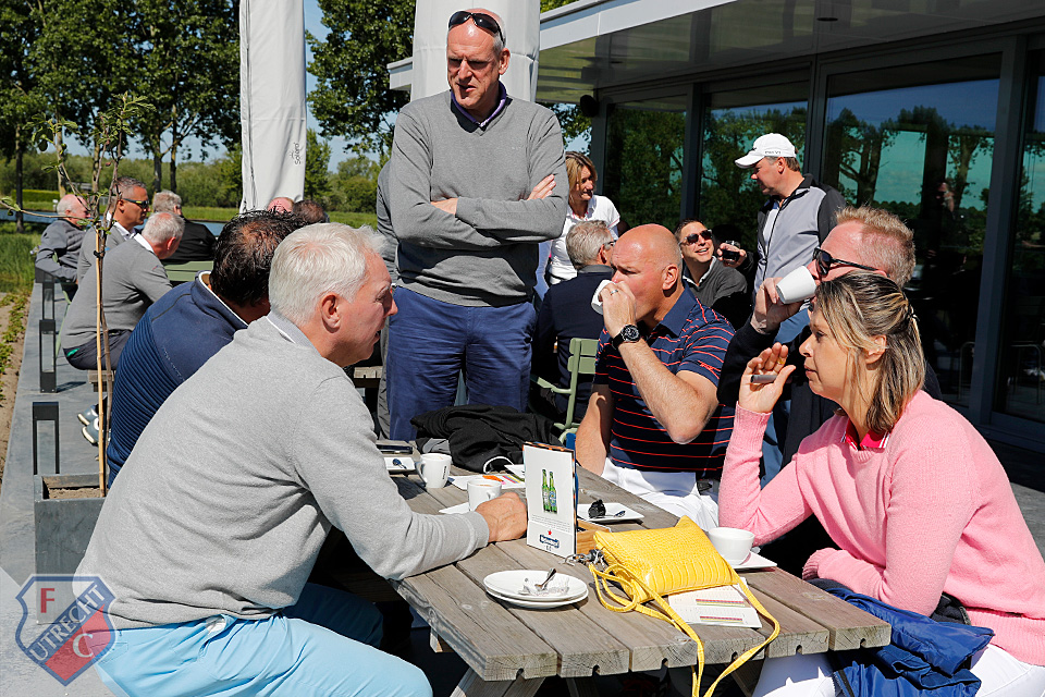 20190513 Business Golfen Vianen 2235