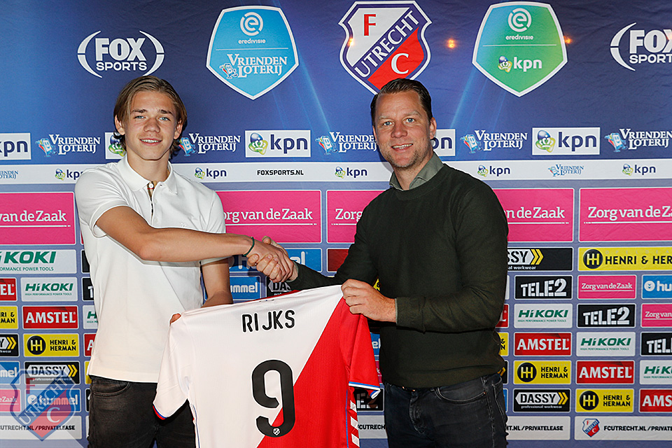 20190514 Mees Rijks Contract 2374