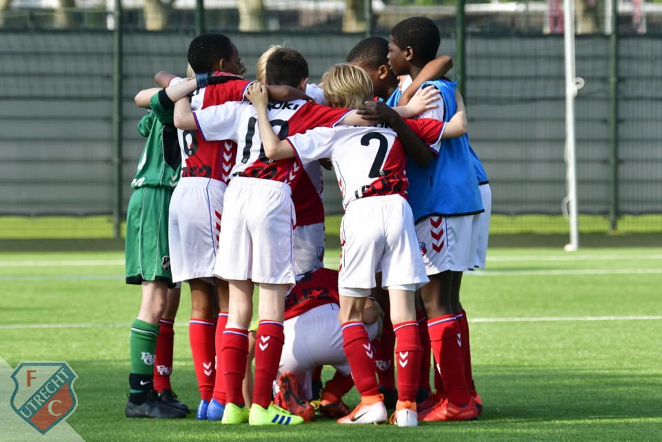 20190518 FCUO12 PSVO12 001