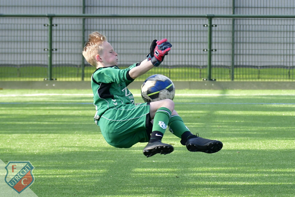 20190518 FCUO12 PSVO12 002