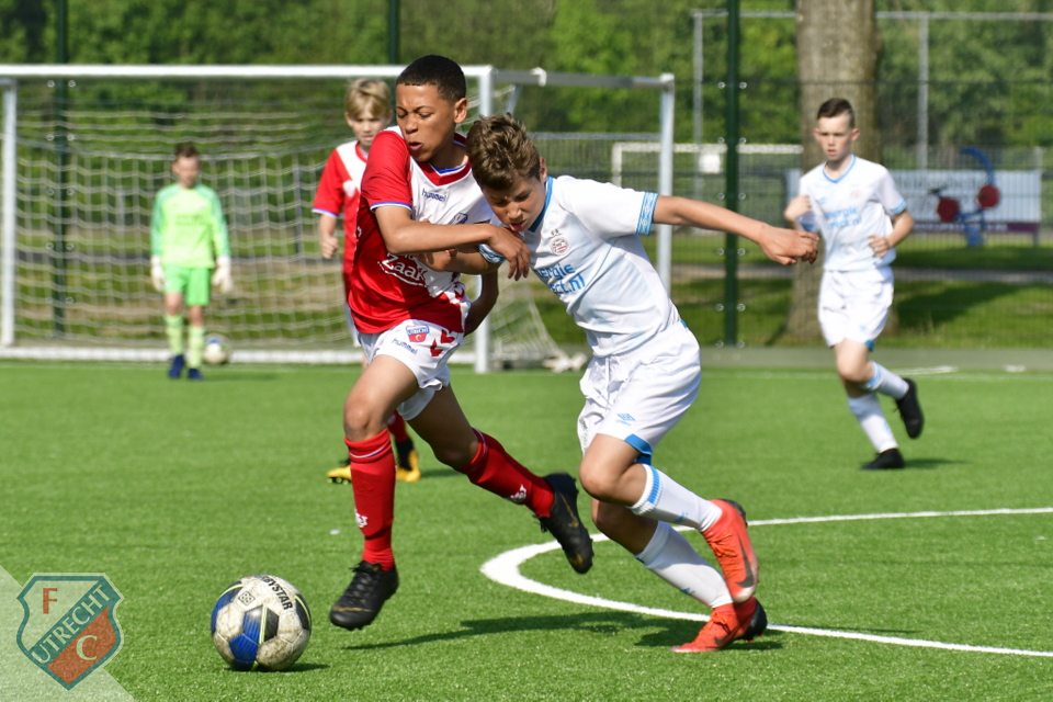 20190518 FCUO12 PSVO12 003