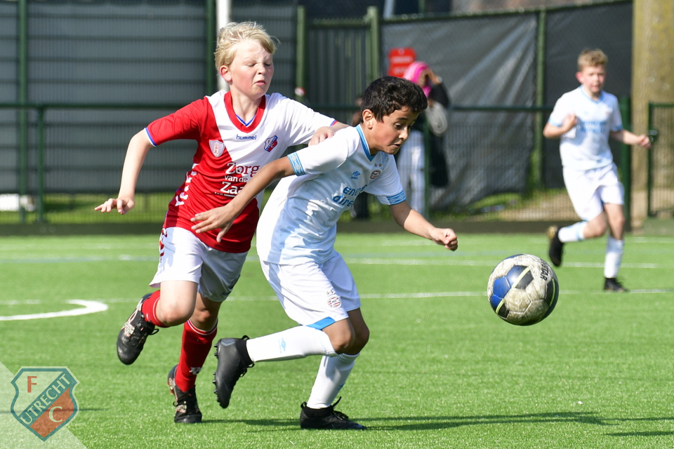 20190518 FCUO12 PSVO12 004