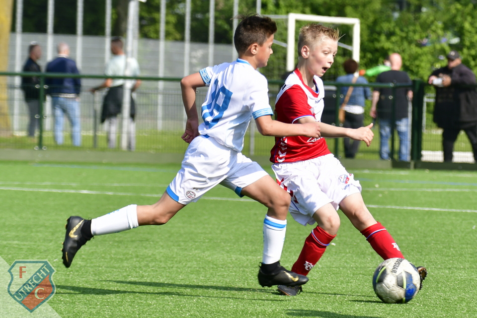 20190518 FCUO12 PSVO12 005