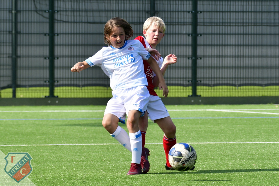 20190518 FCUO12 PSVO12 006