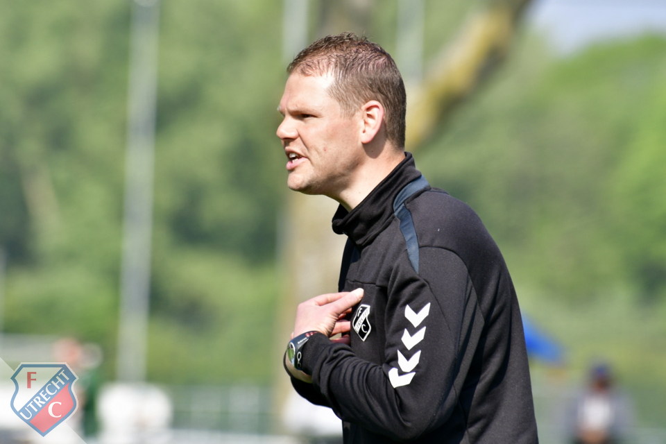 20190518 FCUO12 PSVO12 007