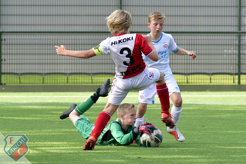 20190518 FCUO12 PSVO12 008