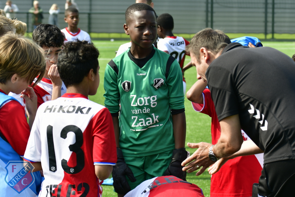 20190518 FCUO12 PSVO12 009