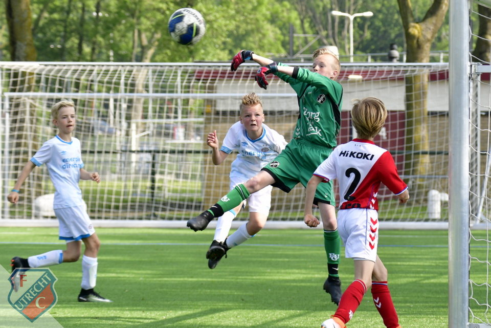 20190518 FCUO12 PSVO12 010