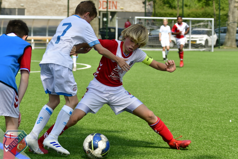 20190518 FCUO12 PSVO12 011