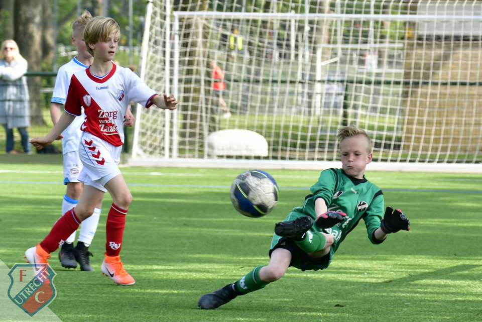 20190518 FCUO12 PSVO12 012