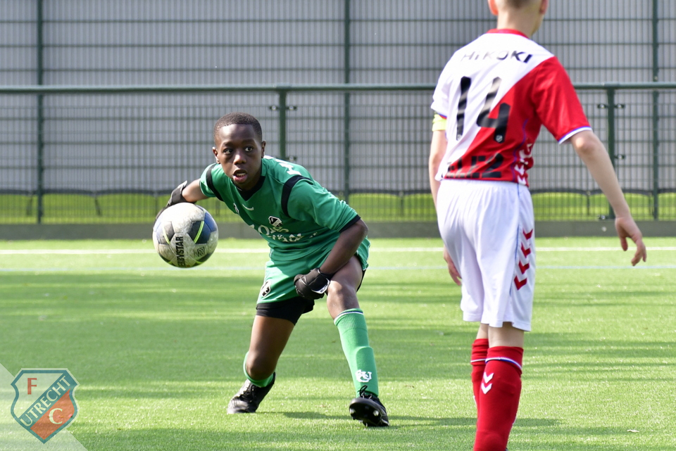 20190518 FCUO12 PSVO12 013