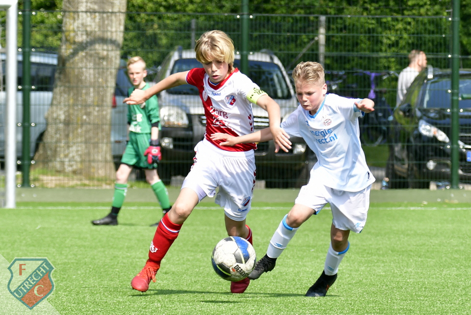 20190518 FCUO12 PSVO12 014