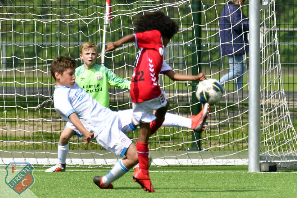 20190518 FCUO12 PSVO12 015