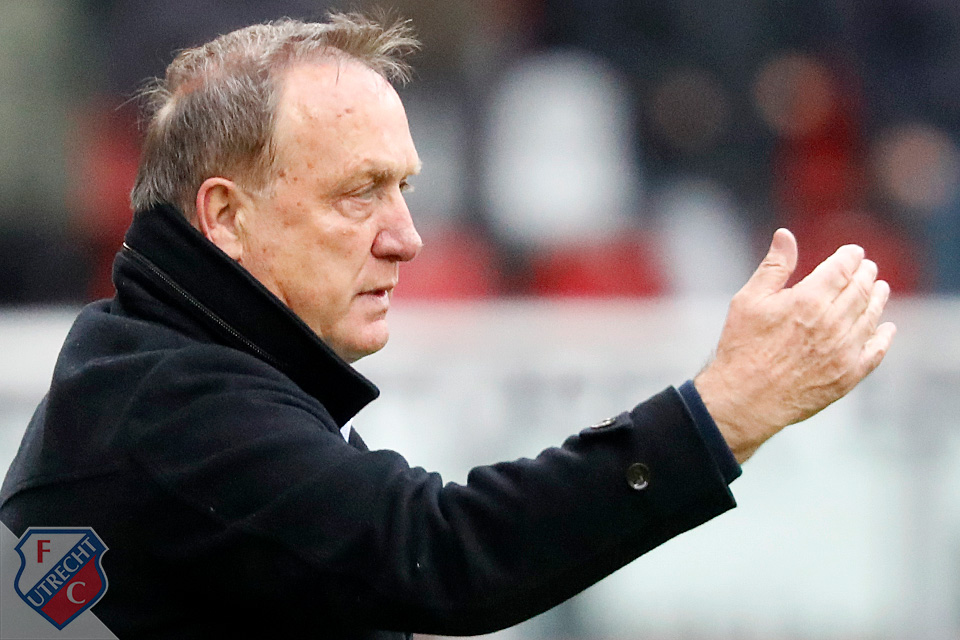 20190521 Fcuhera Po 0485