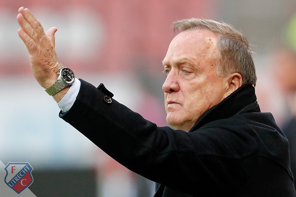 20190521 Fcuhera Po 0902