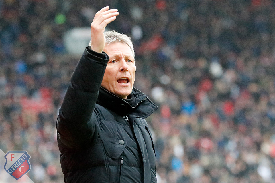 20190521 Fcuhera Po 0411