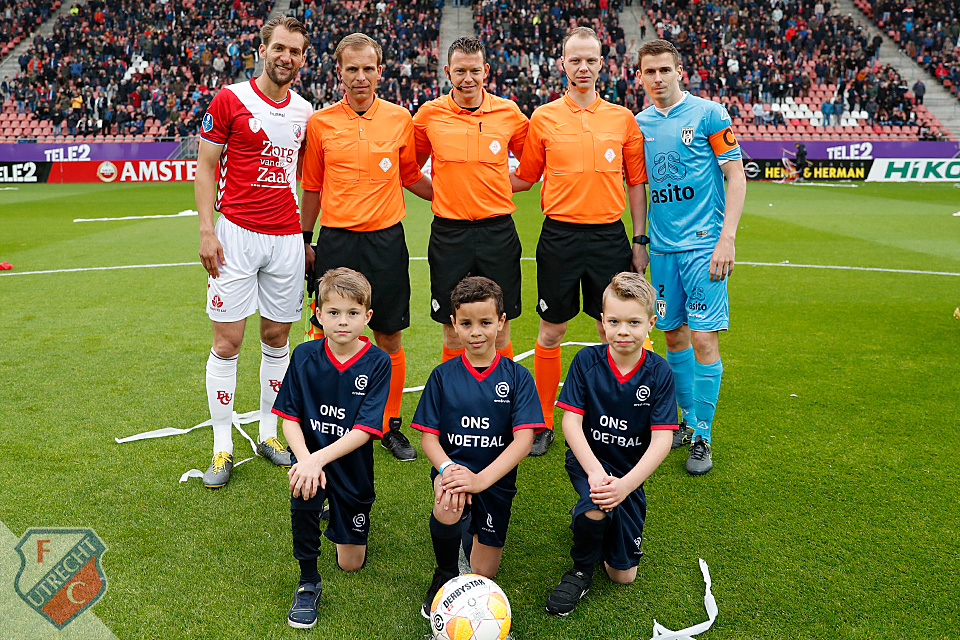 20190521 Fcuhera Po 0285