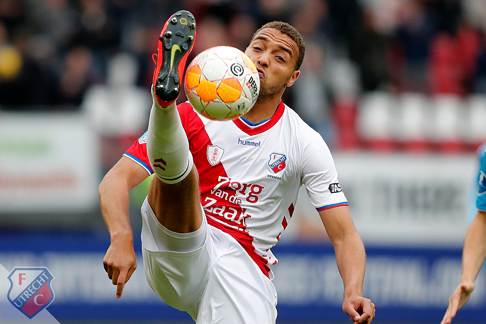 20190521 Fcuhera Po 0293