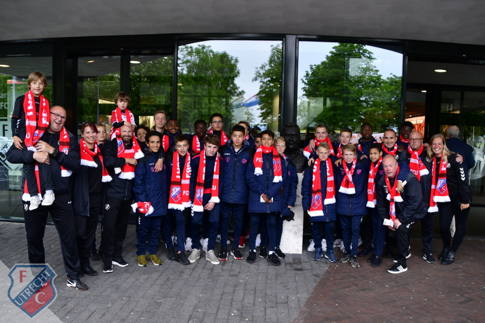 20190521 FCUO14 Ereronde 001