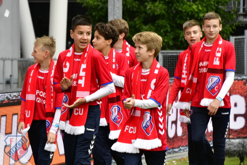 20190521 FCUO14 Ereronde 002