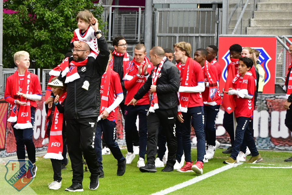 20190521 FCUO14 Ereronde 003