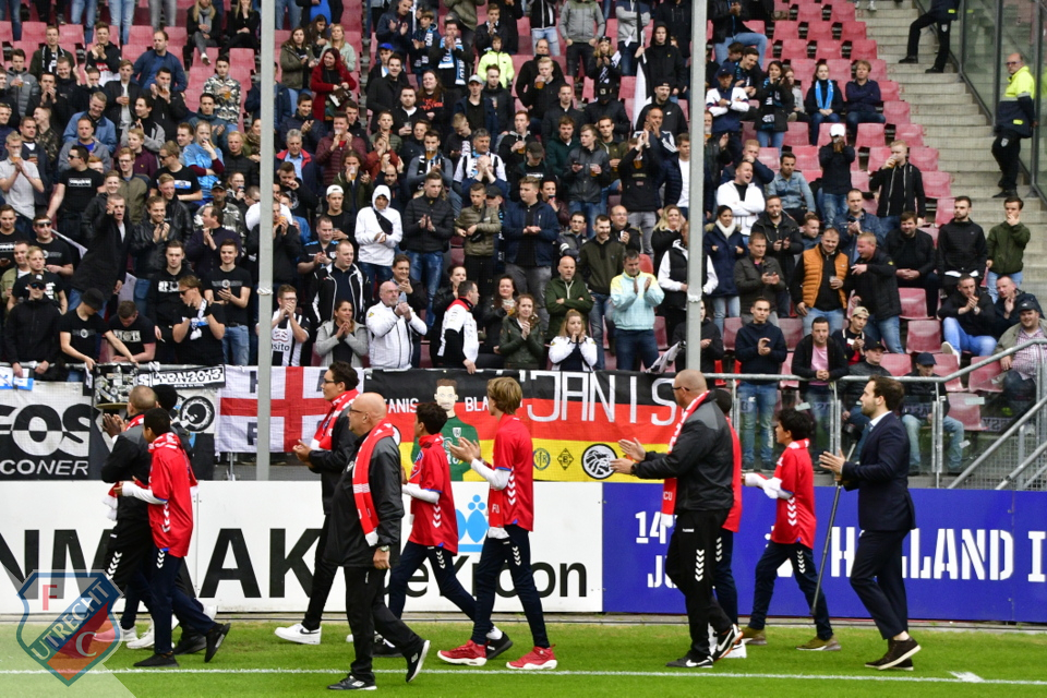 20190521 FCUO14 Ereronde 004