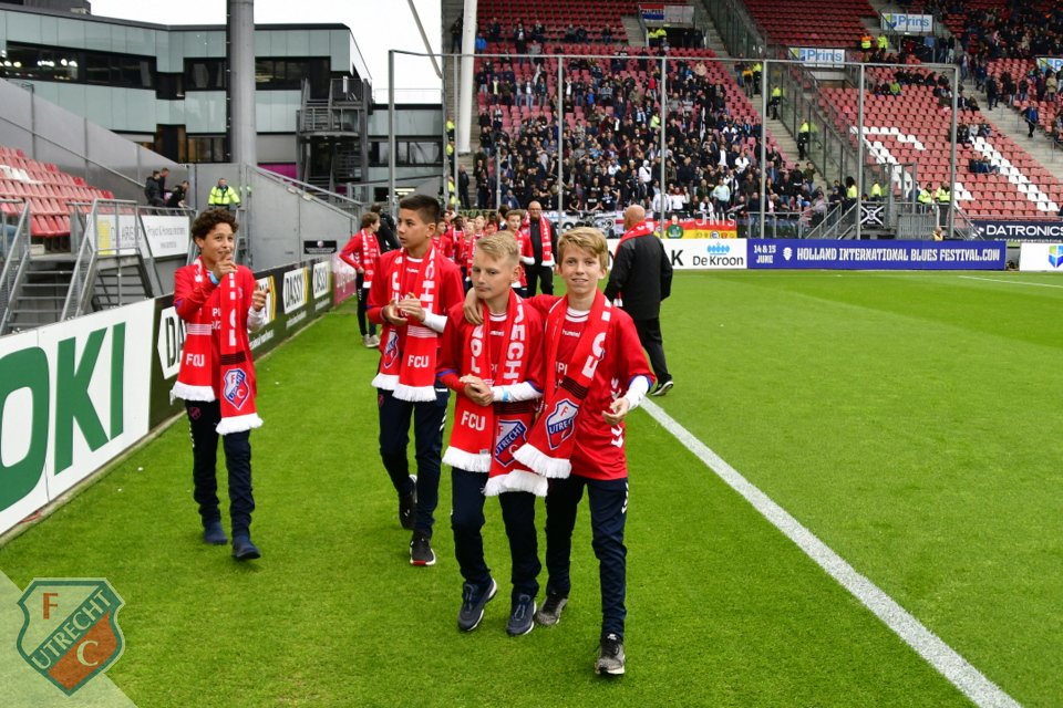 20190521 FCUO14 Ereronde 005