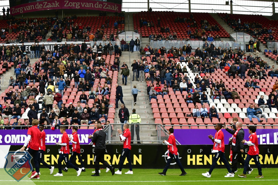 20190521 FCUO14 Ereronde 006