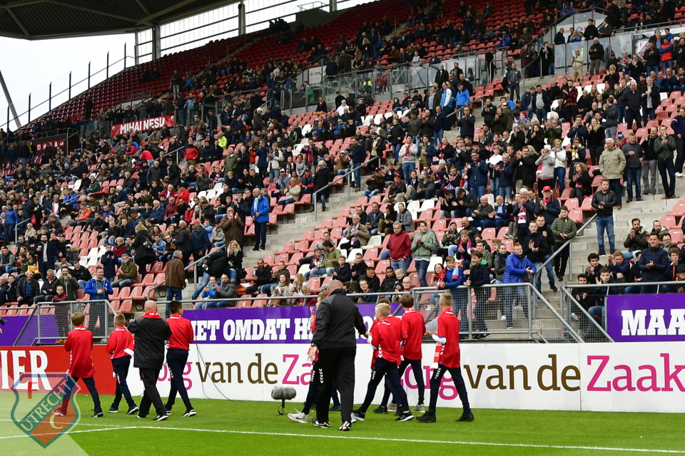 20190521 FCUO14 Ereronde 007