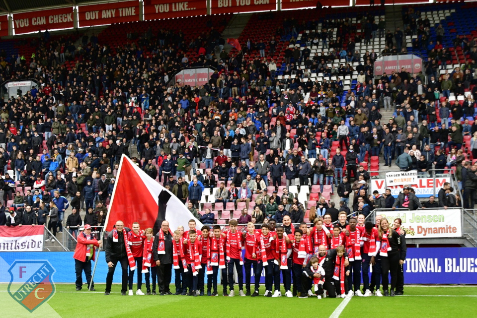 20190521 FCUO14 Ereronde 008