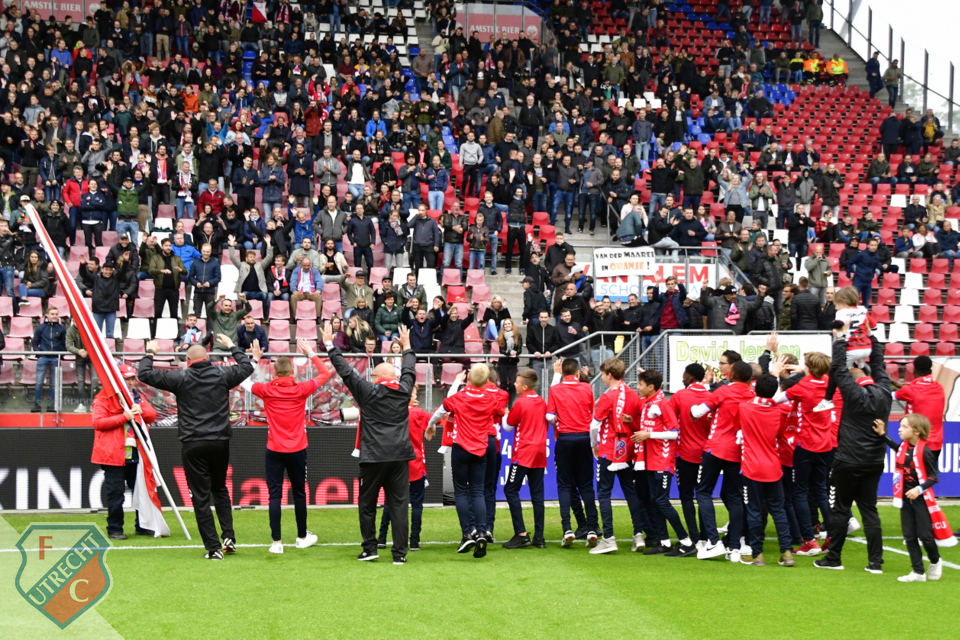 20190521 FCUO14 Ereronde 009