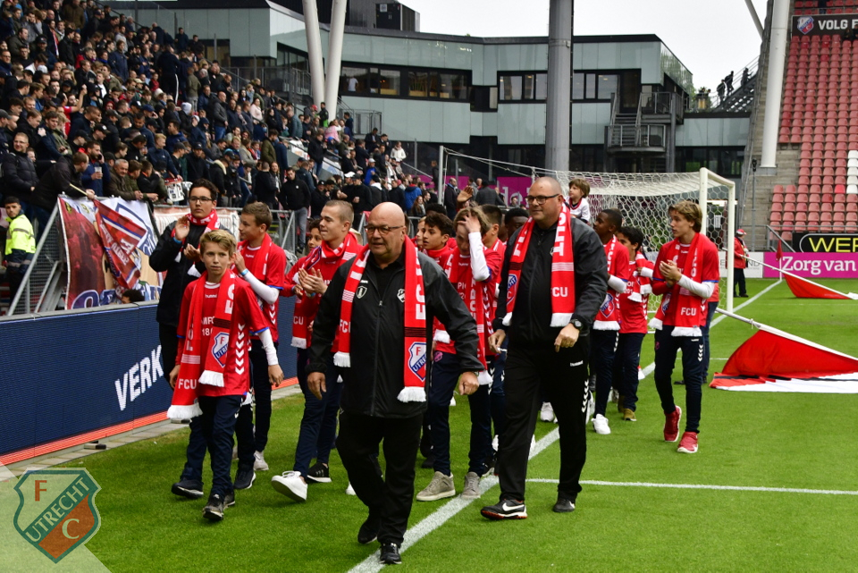 20190521 FCUO14 Ereronde 010