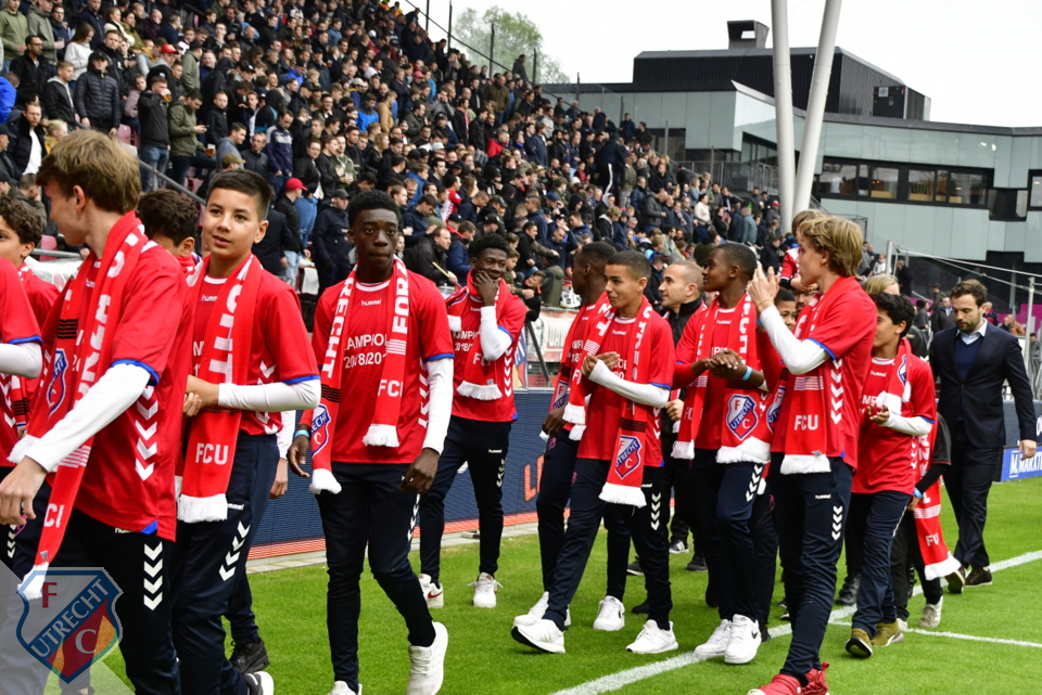 20190521 FCUO14 Ereronde 011