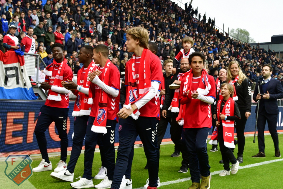 20190521 FCUO14 Ereronde 012