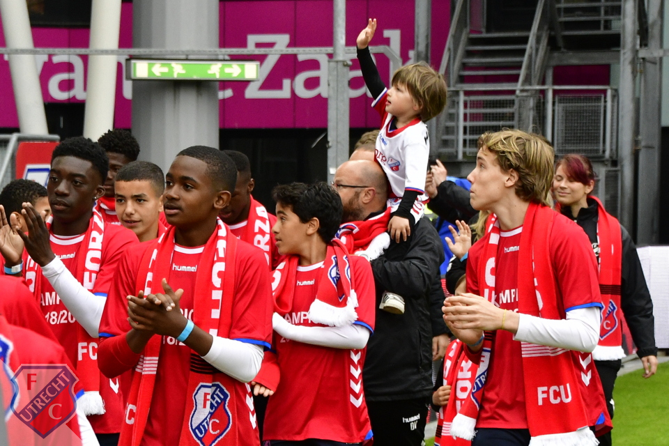 20190521 FCUO14 Ereronde 013