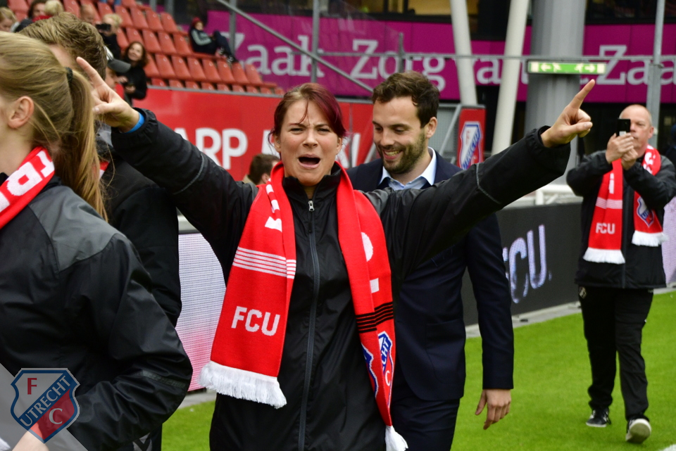 20190521 FCUO14 Ereronde 014