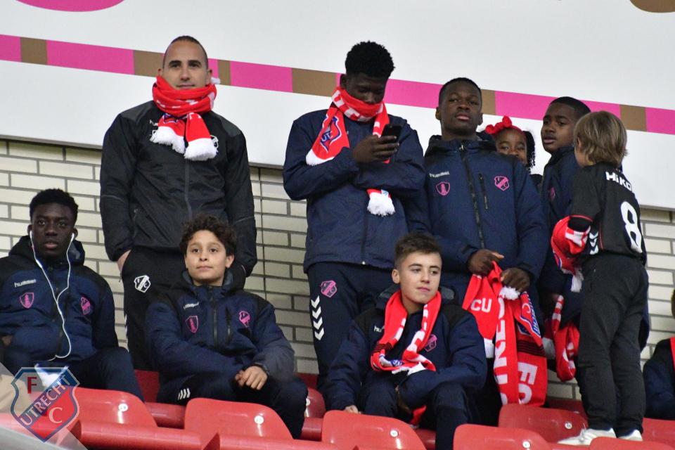 20190521 FCUO14 Ereronde 015