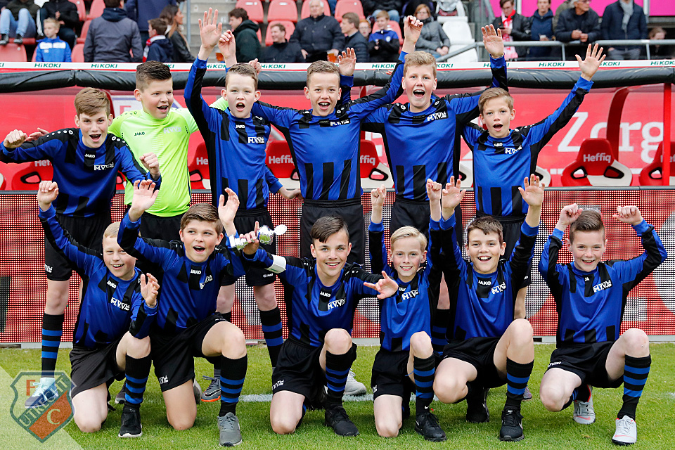 20190521 Fcuhera Po 0707