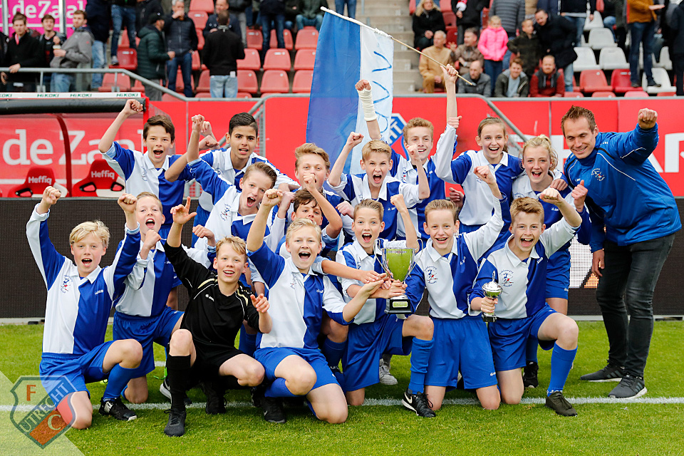 20190521 Fcuhera Po 0731